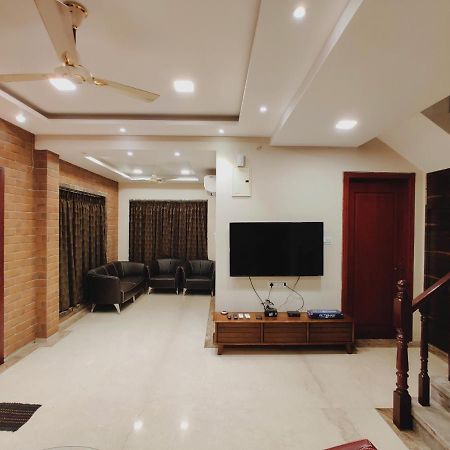 Karma - By Pine Villas Lonavala Exterior photo